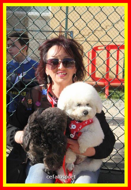 180311 mostra_canina 085.jpg